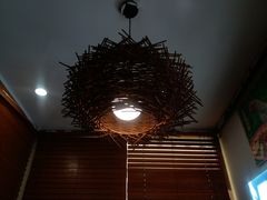 -邵年鸽(杨庄店)