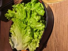 -虎丸烧肉(世纪汇店)