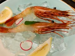 -IL Forno 意坊·意大利餐厅(温州万象城店)