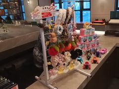 -臻品足道(佛祖岭店)
