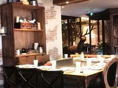 android_upload_pic-57度湘