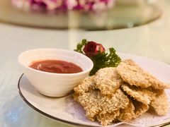 -上海年代·浙菜家烧·小海鲜(水上东路店)