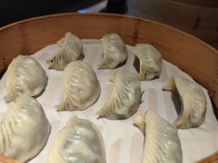 -鼎泰丰(当代商城店)