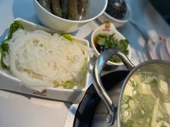 -活潑鲜跳(湖滨商业街店)