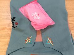 -青水瓦台汤泉(未央店)