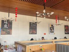 -同彬烧烤(菜园中心街店)