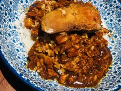 -凯德广场(武胜路店)