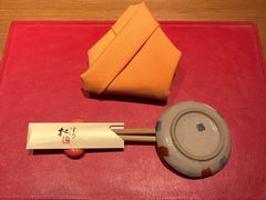 -松涛日本料理