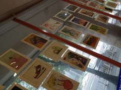 -东方童画少儿美术(莘庄体验馆)