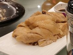 -紫阳富豪大酒店(惠南店)
