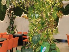 -驻海渔市(置信店)