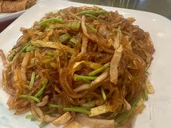 -旭龙鱼头王(航华店)