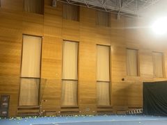 -网动网球培训(北京友谊宾馆校区)