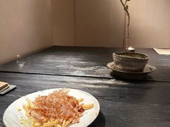 -元古本店(南锣鼓巷店)