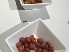 -潮福城大酒楼·潮味粤品·港式点心(湖滨北路店)