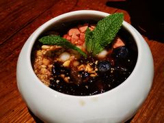 -Mountain House East Village 川山甲