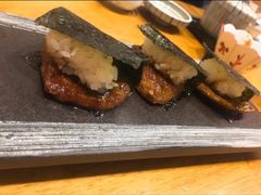 -渔藤(万柳东路店)