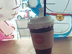-TOUCH泰奇(祝桥振兴街店)