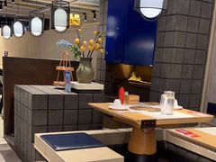 -七八冷面·延边朝鲜族美食(大兴大悦春风里店)
