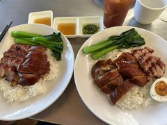 -万达广场(惠州大亚湾店)