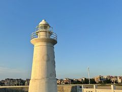 -问海文创园