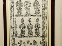 -南阳食府·河南豫菜(南阳驻京办店)