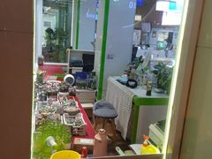 -中国电信(泰兴路店)