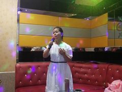 -迪迪派KTV(创业大厦店)