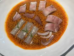 -许家菜(望江店)