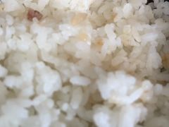 -卤煮老北京酱肉馆