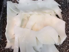 -练掌门·火锅&烧烤&烤鱼(北亭店)