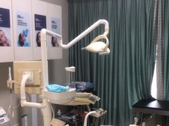 -登特口腔医院(鼓楼东街口店)