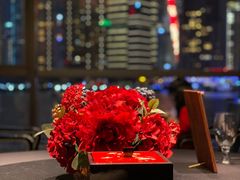 -RIVIERA 松鹤楼(外滩店)