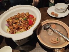 -永旺梦乐城(金银潭店)