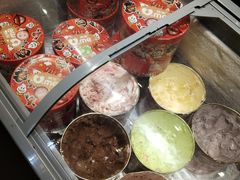 -好伦哥比萨烤肉自助(马家堡店)