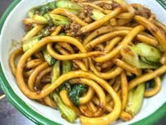 -潮妈小食