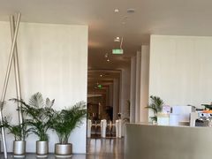 -YCHL FIT 健身(星寰店)