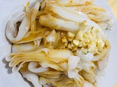 -电白鸭粥店(下沙二坊88号店)