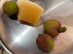 -姜胖胖韩式自助烤肉(光明万达店)