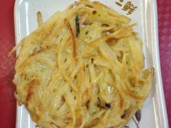 -神龟馅饼(古陌路店)