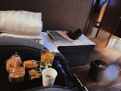 -大桶大足浴(陈春路店（3公里左右免费接送）)