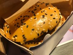 -麦当劳(光新乐购店)