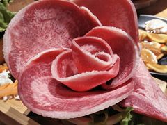 -雾漫川城重庆火锅(上和商业广场店)