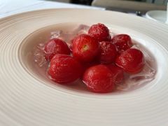 -野蔓果·山野菜(西湖景区·龙井茶田店)
