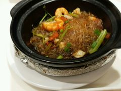 -太兴餐厅(东方广场分店)