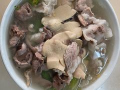 -志荣粿面小食店