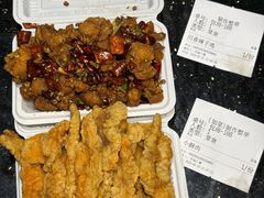 -冰城小镇音乐串吧·聚会餐厅(百子湾店)