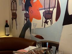 -La Vache! 噢！那只奶牛！(尖沙咀店)