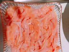 -重庆刘一手火锅(三峡广场直营店)