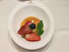 -西山人家·二十年老字号农家菜(旺山店)
